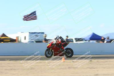 media/Oct-19-2024-CVMA (Sat) [[7df39c5a0d]]/Race 13-Amateur Supersport Open/